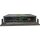 Siemens SIMATIC OP27 Operator Panel 6AV3627-1JK00-0AX0