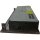 Siemens SIMATIC OP27 Operator Panel 6AV3627-1JK00-0AX0