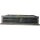 Siemens SIMATIC OP27 Operator Panel 6AV3627-1JK00-0AX0