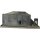 Siemens SIMATIC OP27 Operator Panel 6AV3627-1JK00-0AX0