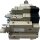 SMC SV1-LRO066 Ventilinsel mit Magnetventil 6 x SV1A00-5FU