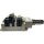 SMC SV1-LRO066 Ventilinsel mit Magnetventil 6 x SV1A00-5FU