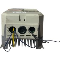 Telemecanique ALTIVAR16 ATV16U9M2 Frequenzumrichter