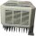 Telemecanique ALTIVAR16 ATV16U9M2 Frequenzumrichter