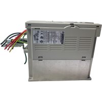 Telemecanique Altivar31 ATV31HU40N4 Frequenzumrichter