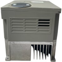 Telemecanique Altivar31 ATV31HU40N4 Frequenzumrichter
