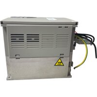Telemecanique Altivar31 ATV31HU40N4 Frequenzumrichter