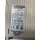 Telemecanique Altivar31 ATV31HU40N4 Frequenzumrichter
