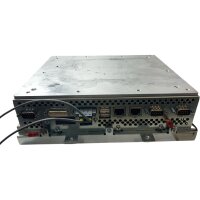 B&R 5P62:MMM-01 Panel PC 5PC720.1043-K02 Rev.G0