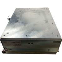 B&R 5P62:MMM-01 Panel PC 5PC720.1043-K02 Rev.G0