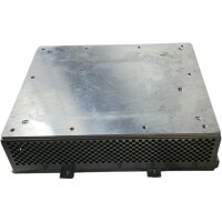B&R 5P62:MMM-01 Panel PC 5PC720.1043-K02 Rev.G0