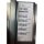 B&R 5P62:MMM-01 Panel PC 5PC720.1043-K02 Rev.G0