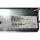 B&R 5P62:MMM-01 Panel PC 5PC720.1043-K02 Rev.G0