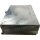 B&R 5P62:MMM-01 Panel PC 5PC720.1043-K02 Rev.G0