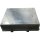 B&R 5P62:MMM-01 Panel PC 5PC720.1043-K02 Rev.G0