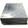 B&R 5P62:MMM-01 Panel PC 5PC720.1043-K02 Rev.G0