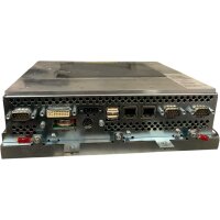 B&R 5P62:MMM-01 Panel PC 5PC720.1043-K02 Rev.E0