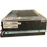 B&R 5P62:MMM-01 Panel PC 5PC720.1043-K02 Rev.E0