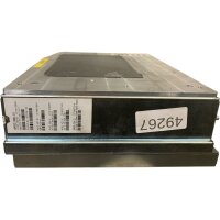 B&R 5P62:MMM-01 Panel PC 5PC720.1043-K02 Rev.E0