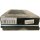 B&R 5P62:MMM-01 Panel PC 5PC720.1043-K02 Rev.E0