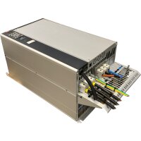Danfoss VLT FC-102P75KT4E20H3TQCXXXSXXXXAXBXCXXXXDX HVAC Drive