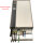 Danfoss VLT FC-102P75KT4E20H3TQCXXXSXXXXAXBXCXXXXDX HVAC Drive