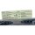 Danfoss VLT FC-102P75KT4E20H3TQCXXXSXXXXAXBXCXXXXDX HVAC Drive