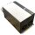 Danfoss VLT FC-102P75KT4E20H3TQCXXXSXXXXAXBXCXXXXDX HVAC Drive