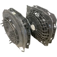 ebmpapst K2S165-AA17-05 Axiallüfter Lüfter