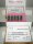 5 x praxis automation sensor adapter 95.6.10p.705 megaguard series