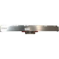 Heidenhain LC 183/10nm 557 679-04...