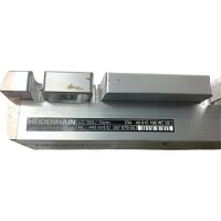 Heidenhain LC 183/10nm 557 679-04 Längenmessgerät mit Messkopf AE LC 1x3 582 578-07