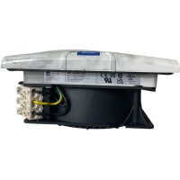 Rittal SK3238.100 Fan and Filter Unit