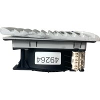 Rittal SK3238.100 Fan and Filter Unit