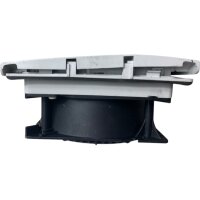 Rittal SK3238.100 Fan and Filter Unit