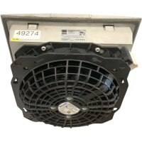 Rittal SK3241.100 Filterlüfter ebmpapst K2S165-AA17-05