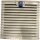 Rittal SK3241.100 Filterlüfter ebmpapst K2S165-AA17-05