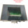 Siemens TP27 Touch Panel 6AV3627-1QK00-2AX0