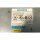 Siemens TP27 Touch Panel 6AV3627-1QK00-2AX0