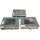Siemens TP27 Touch Panel 6AV3627-1QK00-2AX0