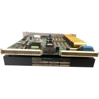 Seidel 4KS-M240/30 Servo Drive