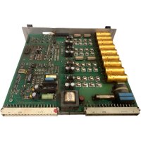 Seidel Servo Drive 4KS-M240/30