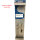 Seidel Servo Drive 4KS-M240/30