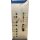 Seidel Servo Drive 4KS-M240/30