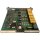 Seidel Servo Drive 4KS-M240/30