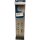 Seidel 4KS-M240/20 Servo Drive