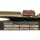 Seidel 4KS-M240/20 Servo Drive