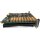 Seidel 4KS-M240/20 Servo Drive