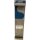 Seidel Servo Drive 4KS-M240/30 30A