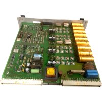 Seidel Servo Drive 4KS-M240/30 240V